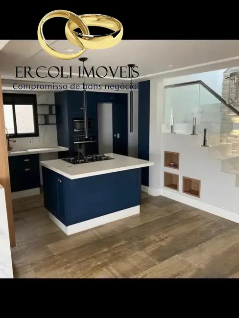 Apartamento com 4 quartos à venda, 265m2 em Alto da Lapa, São Paulo - SP - imagem 1 Foto 1 de Apartamento com 4 quartos à venda, 265m2 em Alto da Lapa, São Paulo - SP