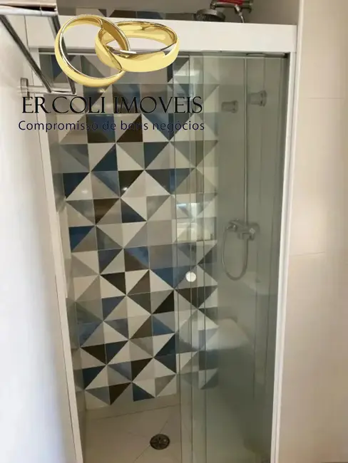 Apartamento com 4 quartos à venda, 265m2 em Alto da Lapa, São Paulo - SP - imagem 6 Foto 6 de Apartamento com 4 quartos à venda, 265m2 em Alto da Lapa, São Paulo - SP