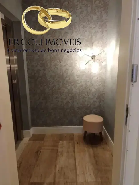 Apartamento com 4 quartos à venda, 265m2 em Alto da Lapa, São Paulo - SP - imagem 9 Foto 9 de Apartamento com 4 quartos à venda, 265m2 em Alto da Lapa, São Paulo - SP