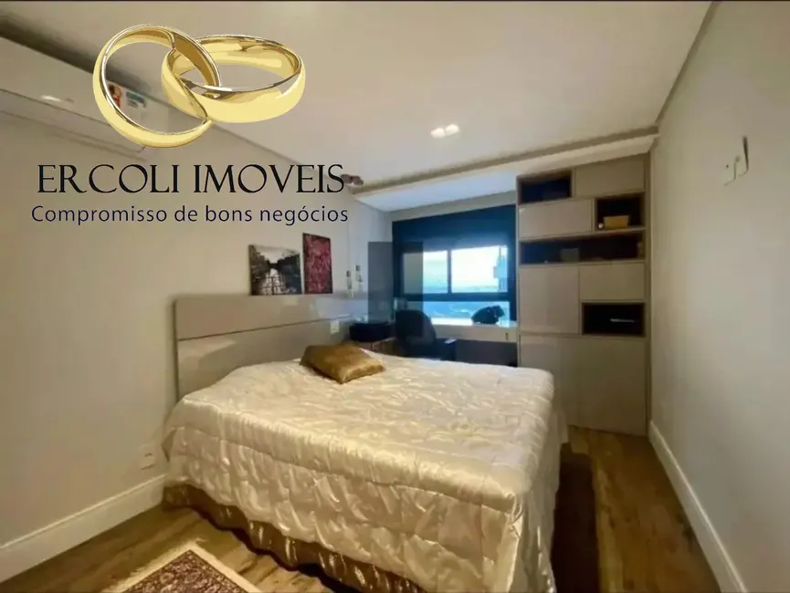 Apartamento com 4 quartos à venda, 265m2 em Alto da Lapa, São Paulo - SP - imagem 7 Foto 7 de Apartamento com 4 quartos à venda, 265m2 em Alto da Lapa, São Paulo - SP
