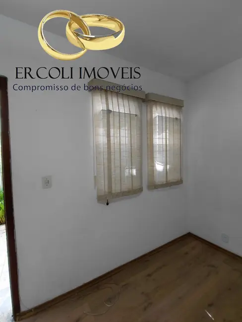 Foto 5 de Casa de Condomínio com 2 quartos para alugar, 90m2 em Vila Ré, São Paulo - SP