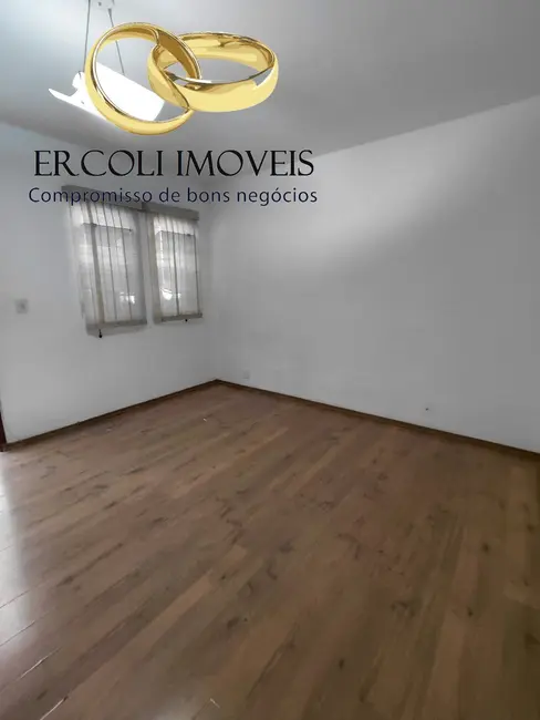 Foto 4 de Casa de Condomínio com 2 quartos para alugar, 90m2 em Vila Ré, São Paulo - SP