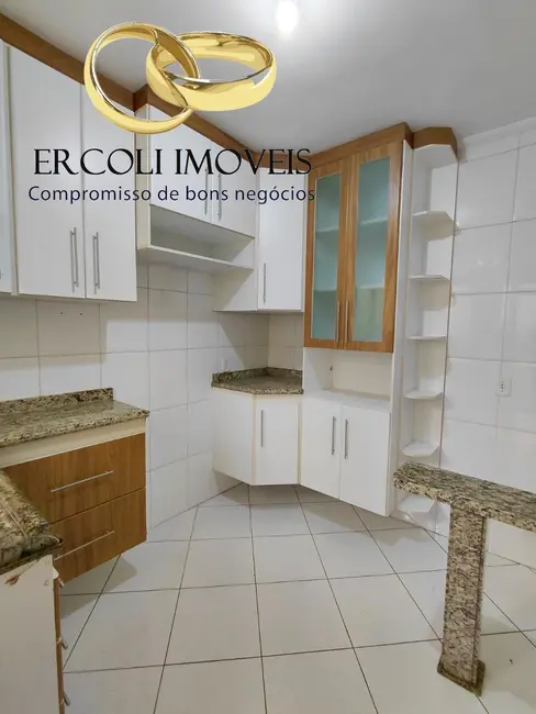 Foto 6 de Casa de Condomínio com 2 quartos para alugar, 90m2 em Vila Ré, São Paulo - SP