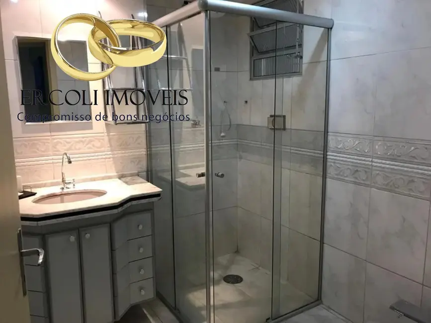 Foto 3 de Apartamento com 1 quarto à venda, 55m2 em Pinheiros, São Paulo - SP