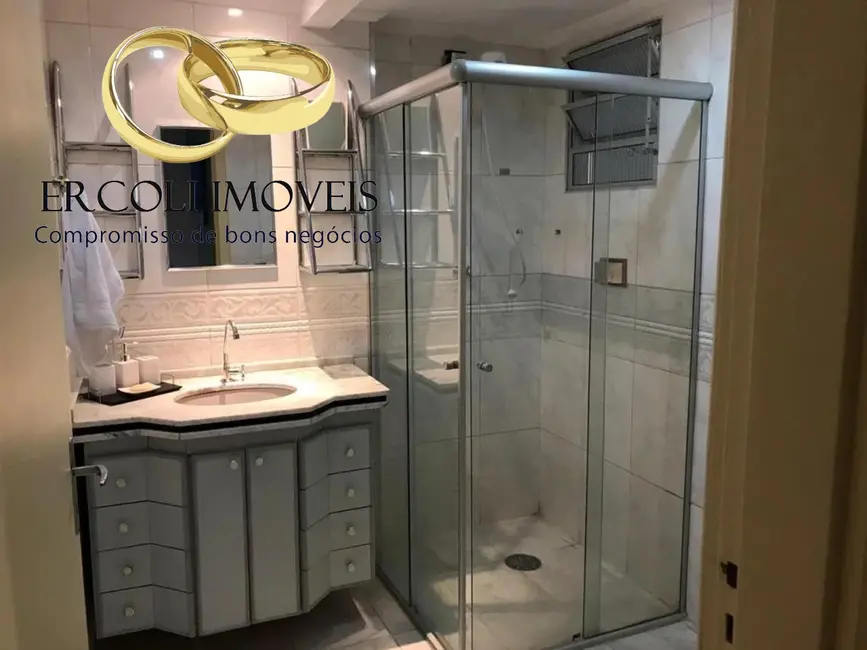 Foto 8 de Apartamento com 1 quarto à venda, 55m2 em Pinheiros, São Paulo - SP