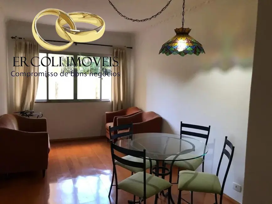 Foto 7 de Apartamento com 1 quarto à venda, 55m2 em Pinheiros, São Paulo - SP