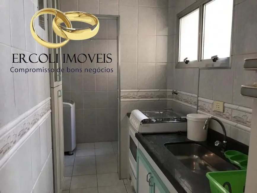 Foto 9 de Apartamento com 1 quarto à venda, 55m2 em Pinheiros, São Paulo - SP