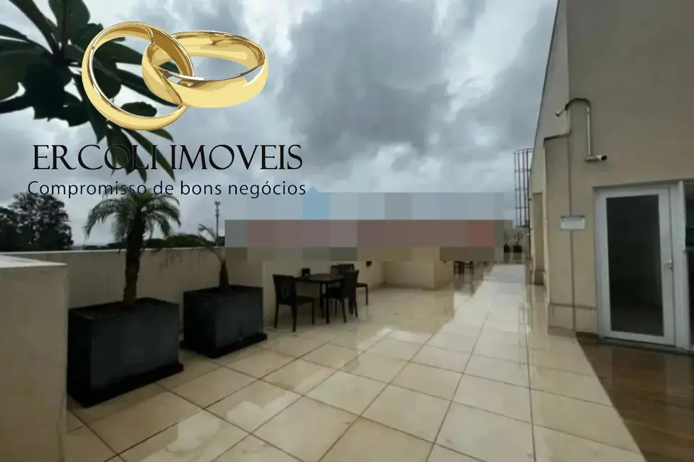 Foto 2 de Apartamento com 2 quartos à venda, 45m2 em Jaraguá, São Paulo - SP