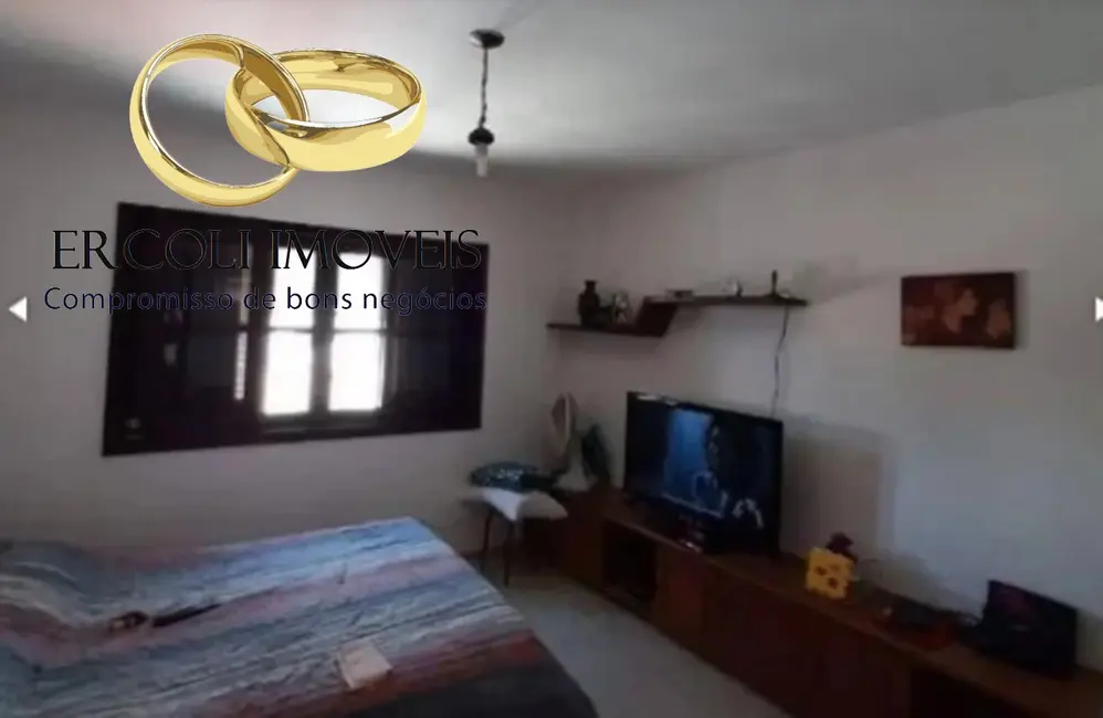 Foto 2 de Sala Comercial com 2 quartos à venda, 371m2 em Jaguaré, São Paulo - SP