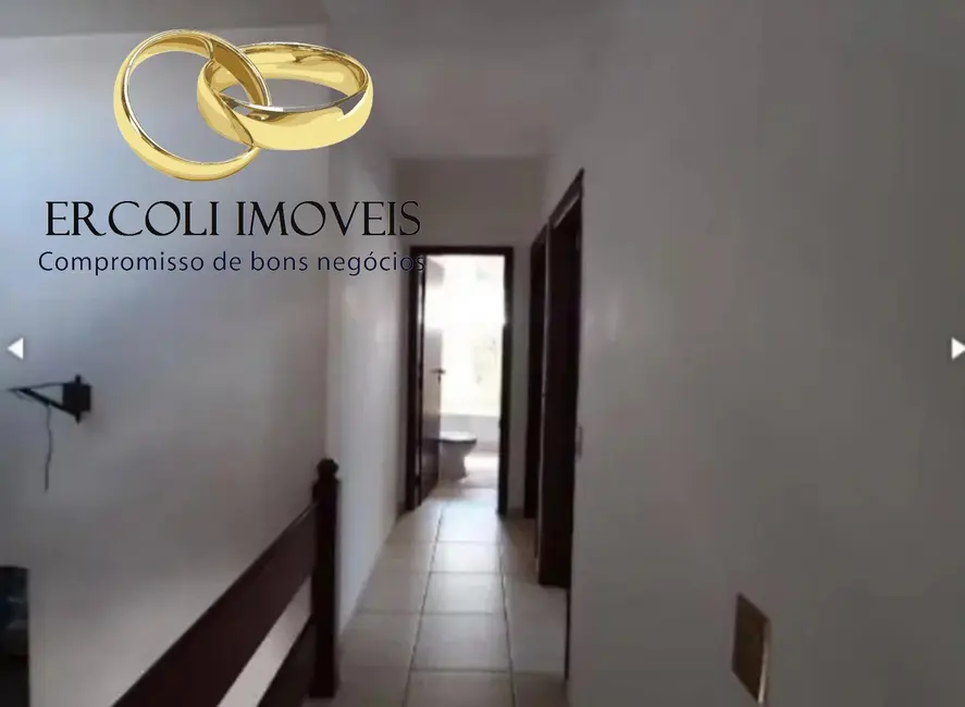 Foto 8 de Sala Comercial com 2 quartos à venda, 371m2 em Jaguaré, São Paulo - SP