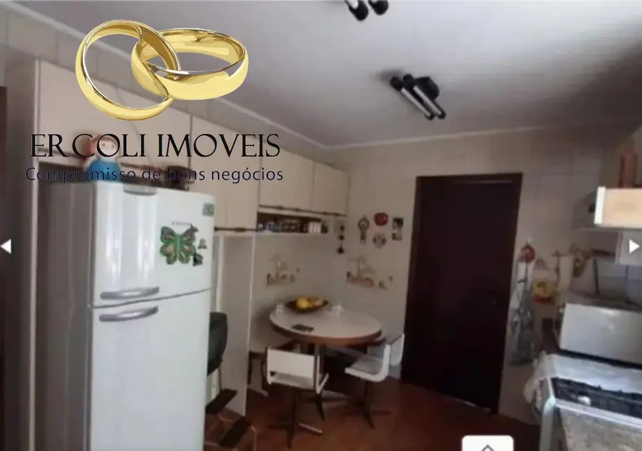 Foto 6 de Sala Comercial com 2 quartos à venda, 371m2 em Jaguaré, São Paulo - SP