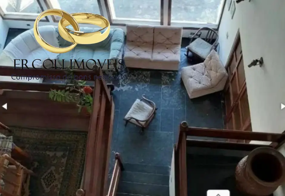 Foto 7 de Sala Comercial com 2 quartos à venda, 371m2 em Jaguaré, São Paulo - SP