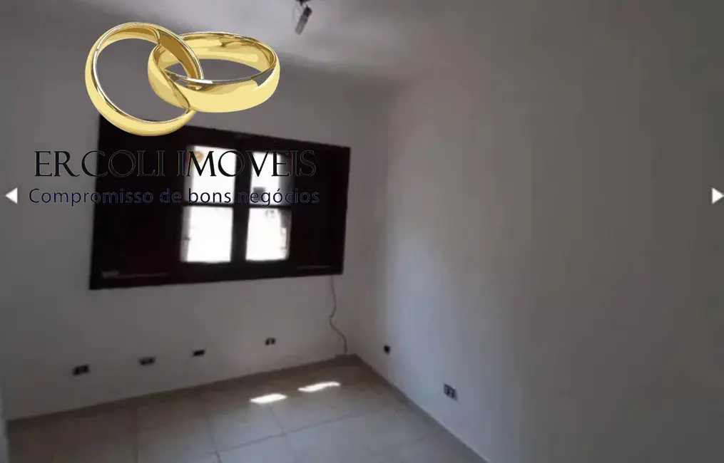 Foto 5 de Sala Comercial com 2 quartos à venda, 371m2 em Jaguaré, São Paulo - SP