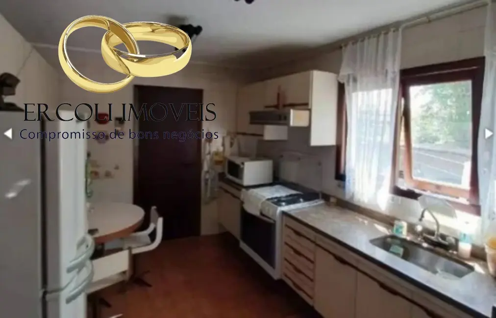 Foto 3 de Sala Comercial com 2 quartos à venda, 371m2 em Jaguaré, São Paulo - SP