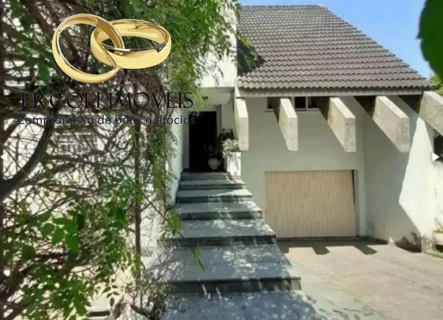 Foto 9 de Sala Comercial com 2 quartos à venda, 371m2 em Jaguaré, São Paulo - SP