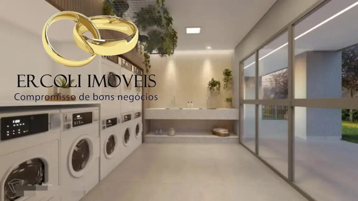 Foto 5 de Apartamento com 1 quarto à venda, 28m2 em Perdizes, São Paulo - SP