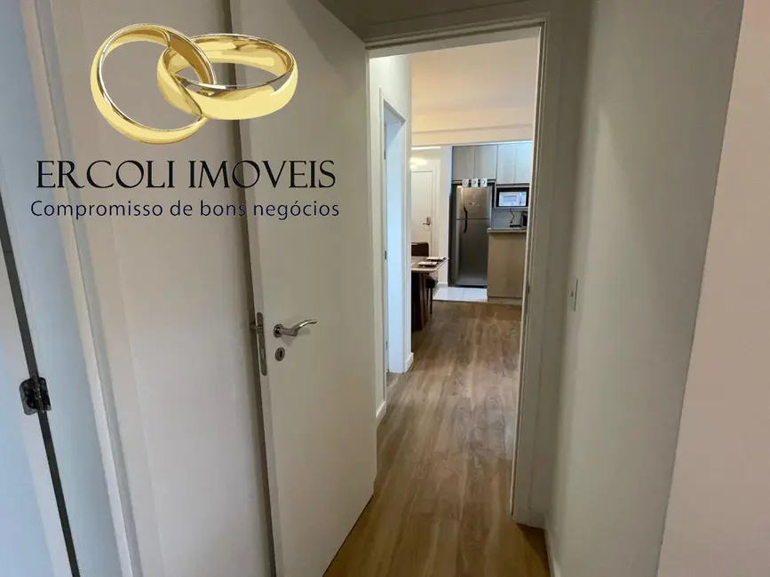 Foto 7 de Apartamento com 2 quartos à venda, 62m2 em Barra Funda, São Paulo - SP