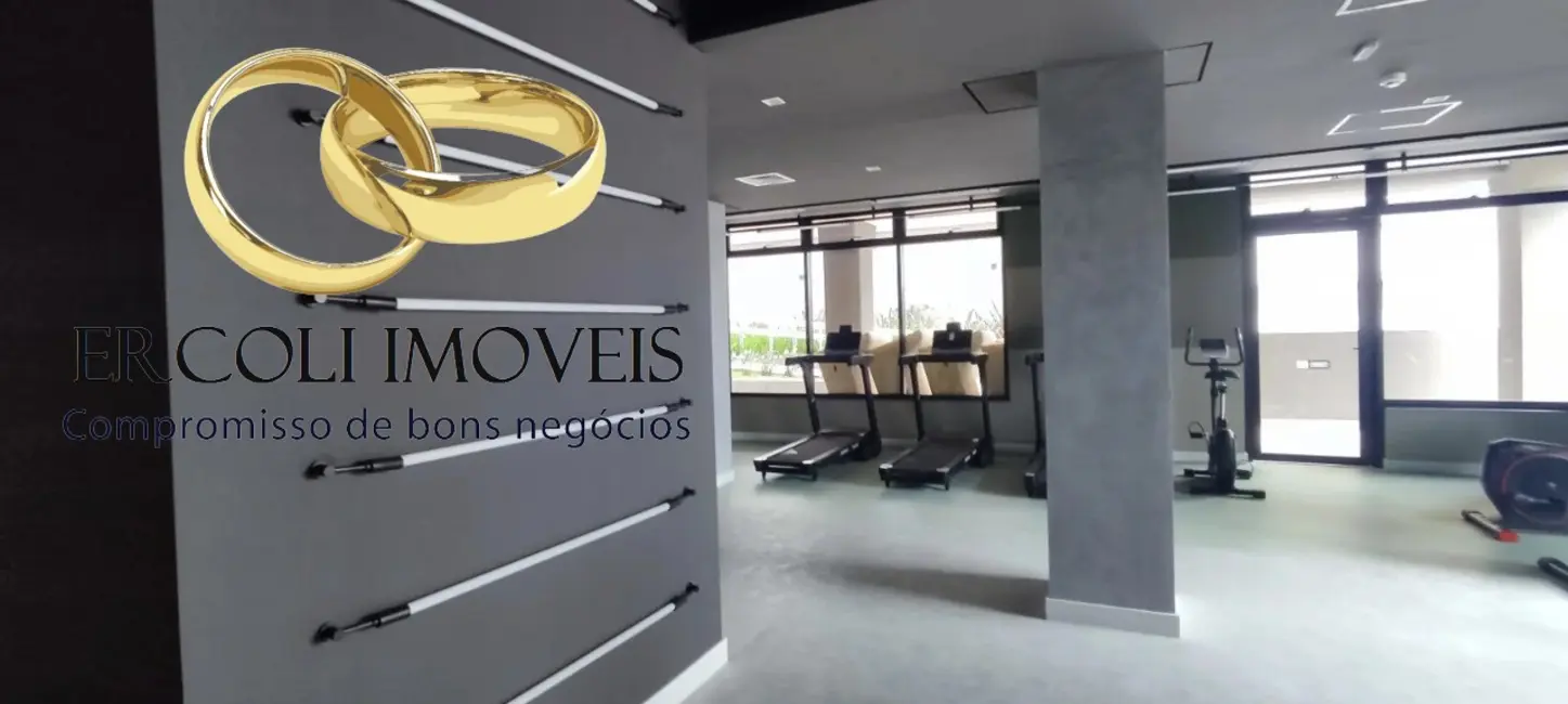 Foto 5 de Apartamento com 1 quarto para alugar, 31m2 em Butantã, São Paulo - SP