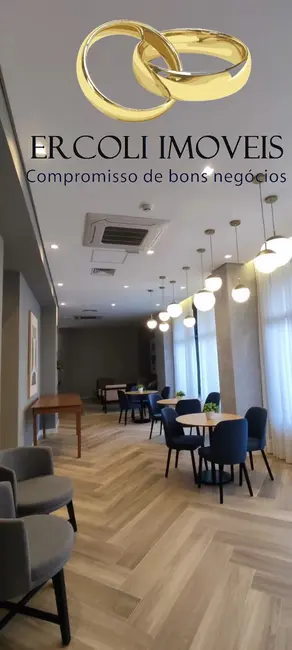 Foto 8 de Apartamento com 1 quarto para alugar, 31m2 em Butantã, São Paulo - SP