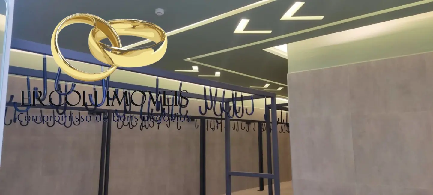 Foto 2 de Apartamento com 1 quarto à venda, 31m2 em Butantã, São Paulo - SP