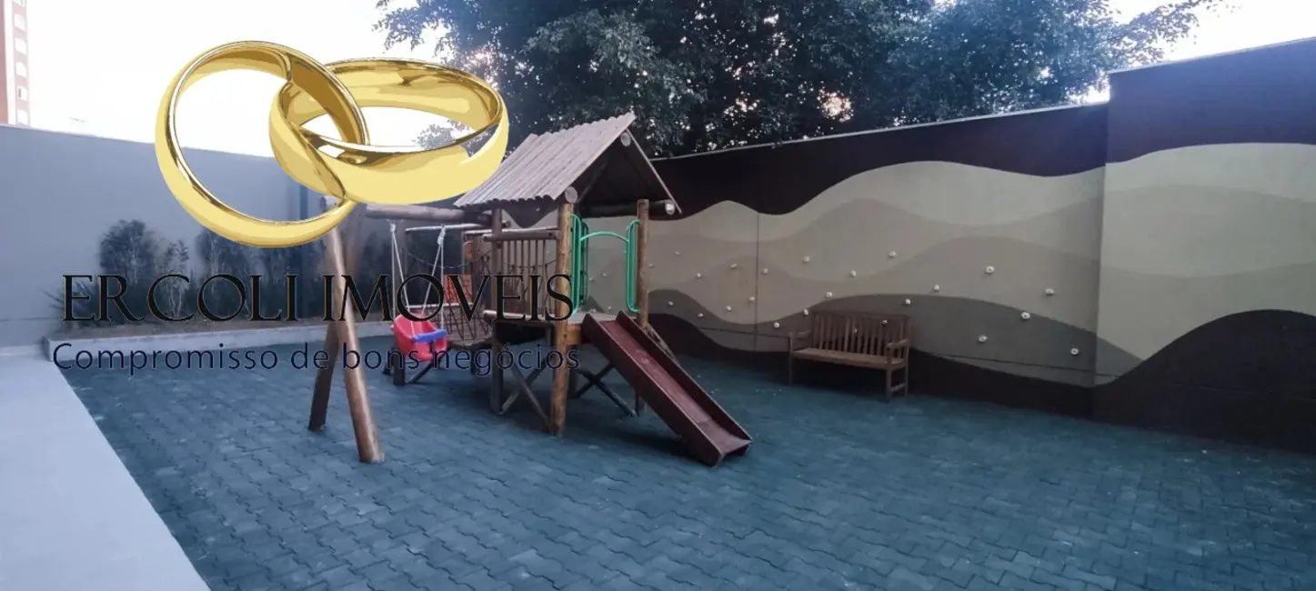 Foto 6 de Apartamento com 1 quarto à venda, 31m2 em Butantã, São Paulo - SP