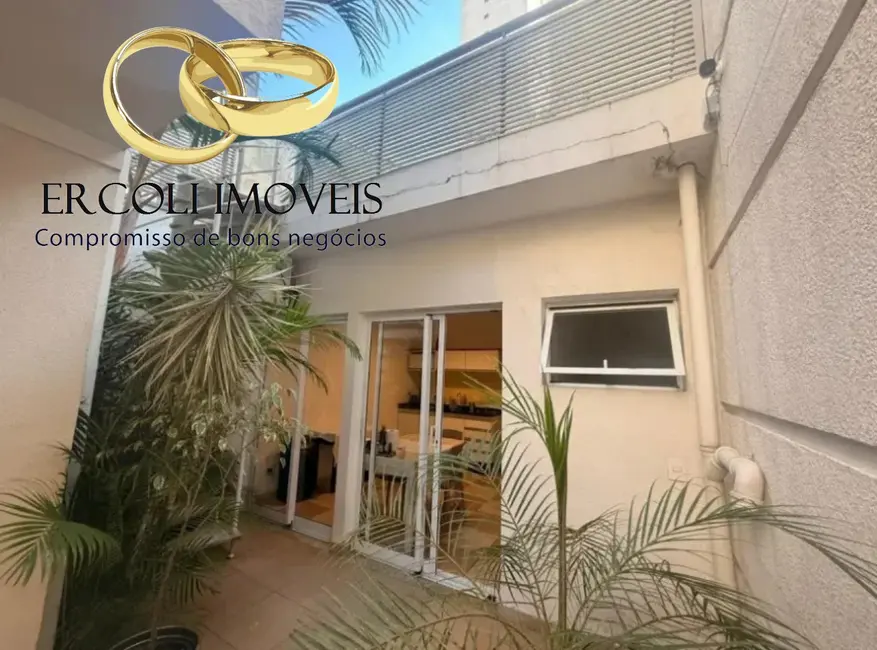 Foto 1 de Sala Comercial à venda, 172m2 em Sumaré, São Paulo - SP