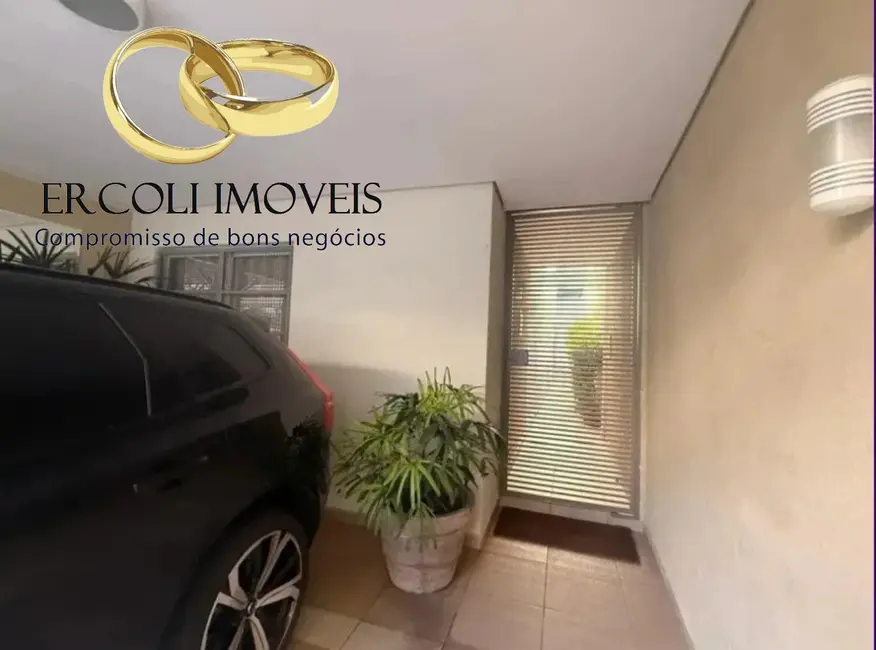 Foto 7 de Sala Comercial à venda, 172m2 em Sumaré, São Paulo - SP