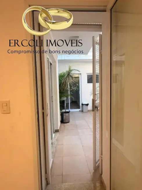 Foto 6 de Sala Comercial à venda, 172m2 em Sumaré, São Paulo - SP