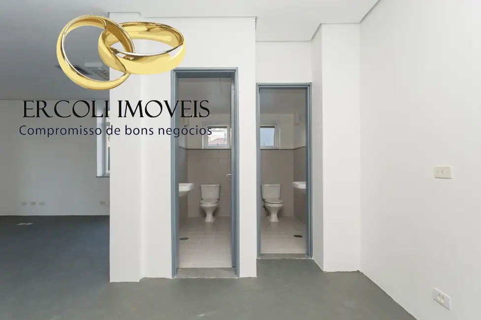 Foto 6 de Sala Comercial para alugar, 74m2 em Vila Madalena, São Paulo - SP