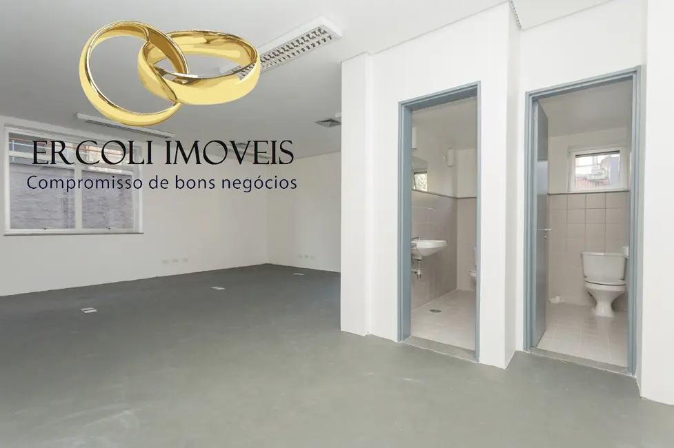 Foto 7 de Sala Comercial para alugar, 74m2 em Vila Madalena, São Paulo - SP