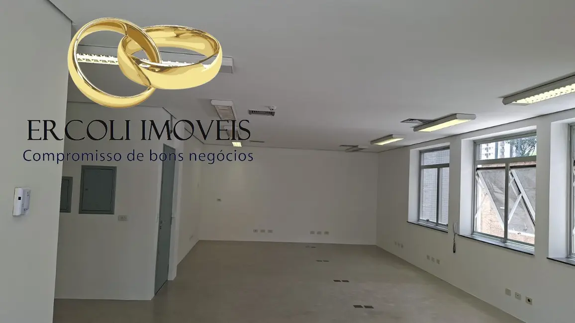 Foto 8 de Sala Comercial para alugar, 74m2 em Vila Madalena, São Paulo - SP