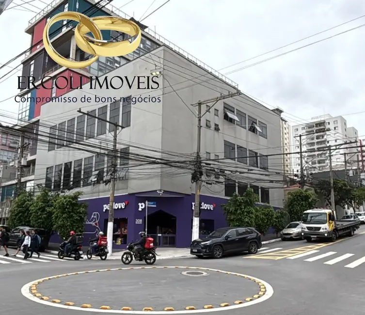 Foto 1 de Sala Comercial para alugar, 74m2 em Vila Madalena, São Paulo - SP