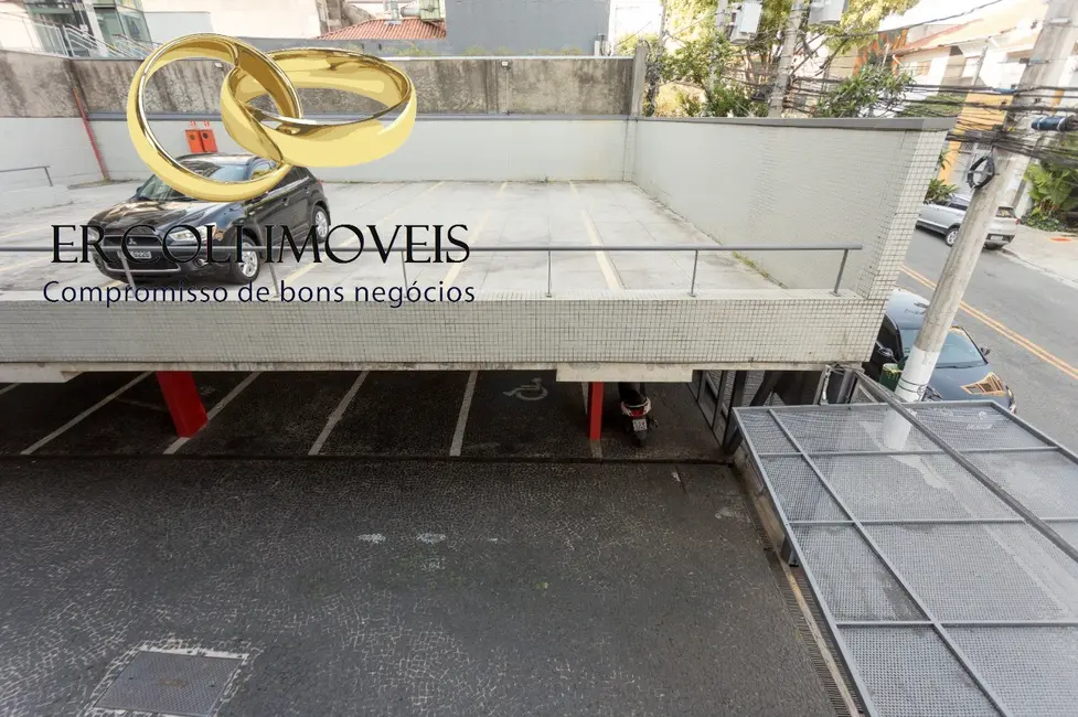 Foto 3 de Sala Comercial para alugar, 74m2 em Vila Madalena, São Paulo - SP