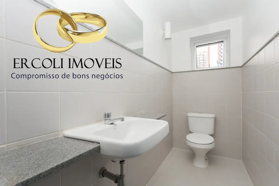 Foto 4 de Sala Comercial para alugar, 74m2 em Vila Madalena, São Paulo - SP