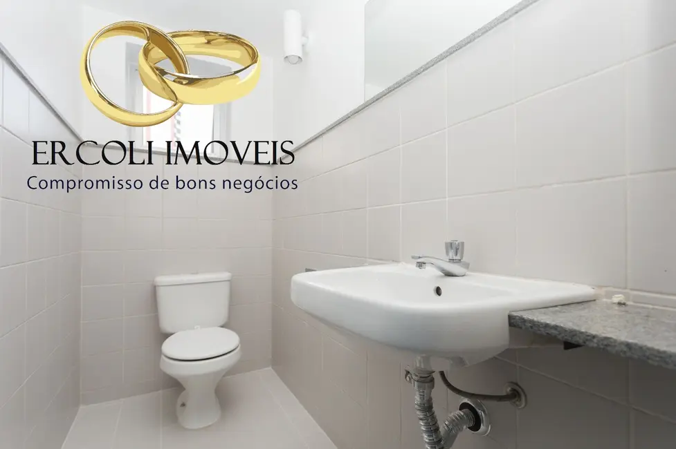 Foto 5 de Sala Comercial para alugar, 74m2 em Vila Madalena, São Paulo - SP