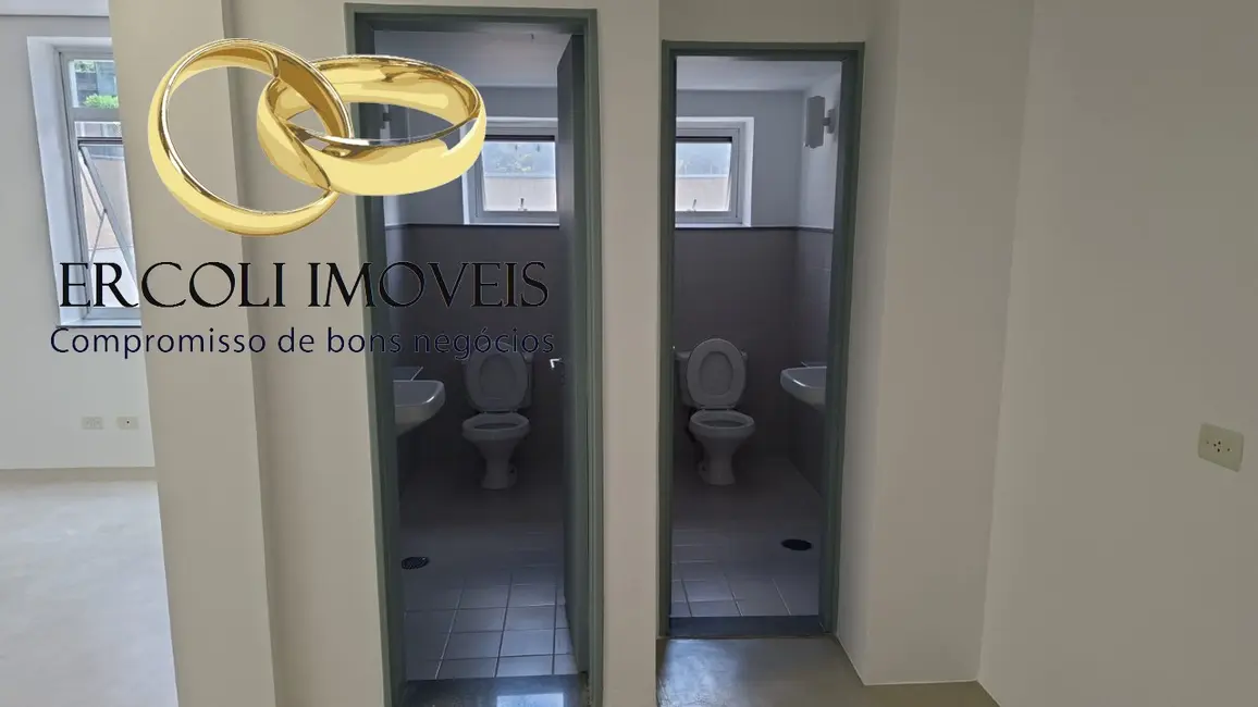 Foto 9 de Sala Comercial para alugar, 74m2 em Vila Madalena, São Paulo - SP