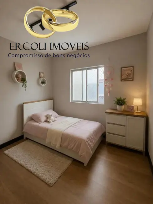 Foto 9 de Apartamento com 2 quartos à venda, 52m2 em Pinheiros, São Paulo - SP