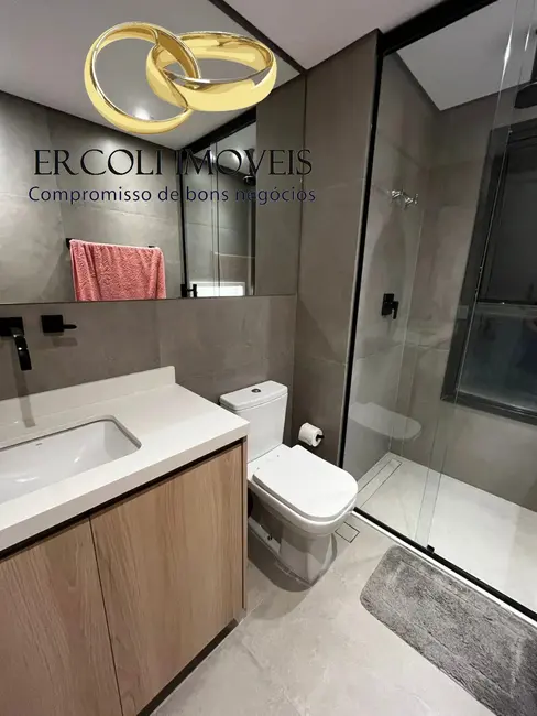 Foto 7 de Apartamento com 3 quartos à venda, 100m2 em Perdizes, São Paulo - SP