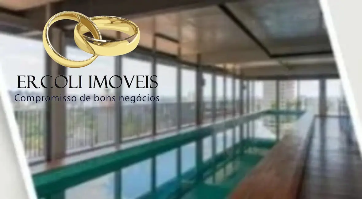 Foto 1 de Apartamento com 1 quarto à venda, 31m2 em Vila Madalena, São Paulo - SP