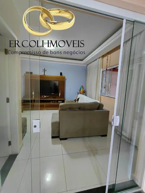 Foto 6 de Casa com 4 quartos à venda, 200m2 em Jardim Popular, São Paulo - SP