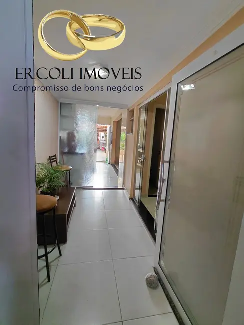 Foto 4 de Casa com 4 quartos à venda, 200m2 em Jardim Popular, São Paulo - SP