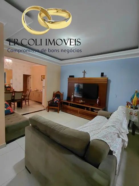 Foto 7 de Casa com 4 quartos à venda, 200m2 em Jardim Popular, São Paulo - SP