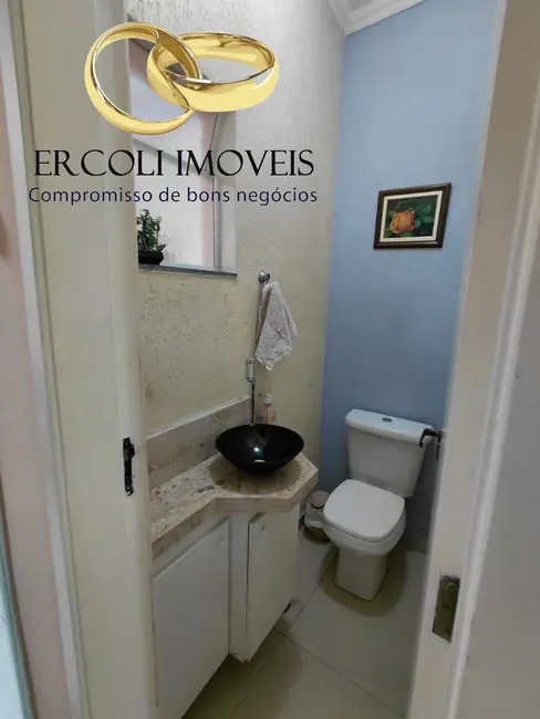 Foto 9 de Casa com 4 quartos à venda, 200m2 em Jardim Popular, São Paulo - SP