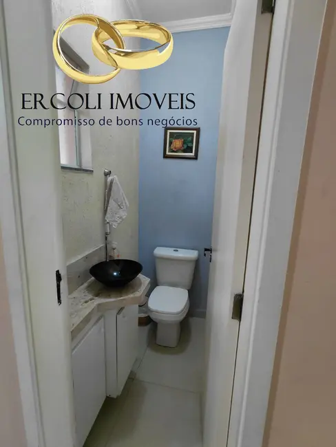 Foto 8 de Casa com 4 quartos à venda, 200m2 em Jardim Popular, São Paulo - SP