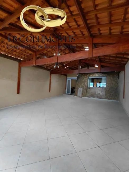 Foto 3 de Casa com 4 quartos à venda, 200m2 em Jardim Popular, São Paulo - SP