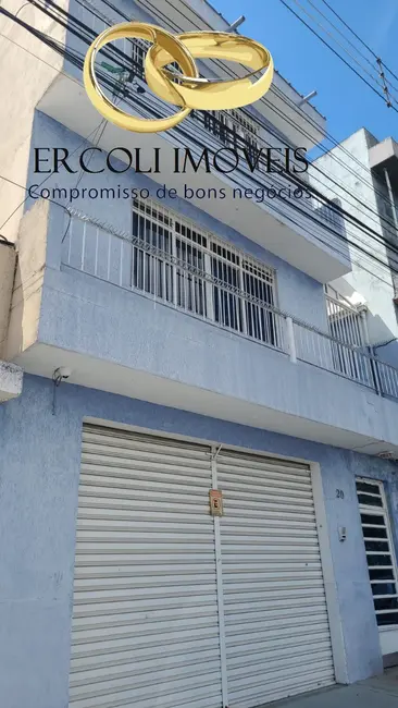 Foto 2 de Sala Comercial para alugar, 250m2 em São Paulo - SP