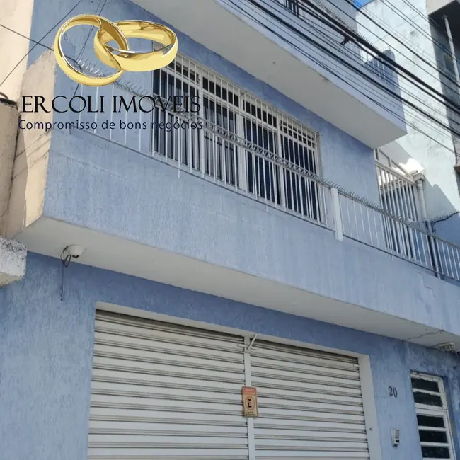 Foto 1 de Sala Comercial para alugar, 250m2 em São Paulo - SP