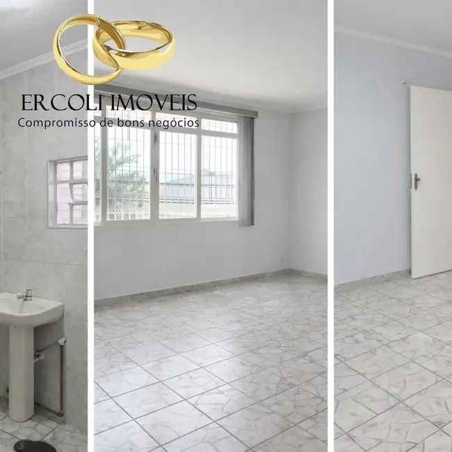 Foto 9 de Sala Comercial para alugar, 250m2 em São Paulo - SP