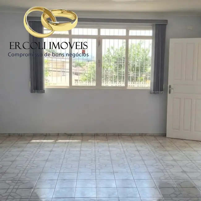 Foto 4 de Sala Comercial para alugar, 250m2 em São Paulo - SP