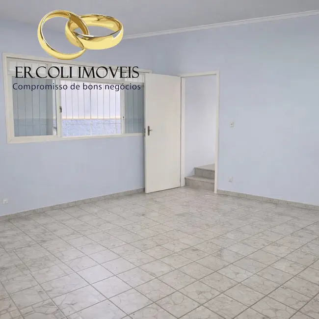 Foto 8 de Sala Comercial para alugar, 250m2 em São Paulo - SP